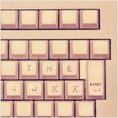 The Koxx ENTER Tower Records Limited