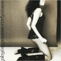 Carly Simon Life is a Mischief Tower Records Limited