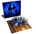 Smith Kotzen Black Light White Noise Retailer Excluive Tower Records Limited Bla