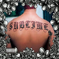 Sublime Sublime Tower Records Limited