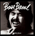 Yoshihiro Naruse Bass Bawl Tower Records Limited