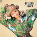 Yui Asaka MELODY FAIR 7 Tower Records Limited