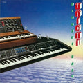 Hiroshi Sato Orient Tower Records Limited