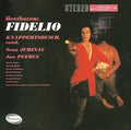 Hans Knappertsbusch Bavarian State Orchestra Beethoven Opera Fidelio Complete So
