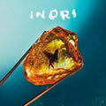 dawgss INORI Tower Records Limited