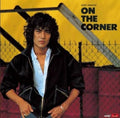 Goro Noguchi ON THE CORNER Tower Records Limited