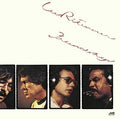 Lee Ritenour Friendship Tower Records Limited