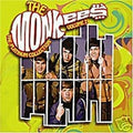The Monkees Platinum Collection Monkees Vol.2 Tower Records Limited