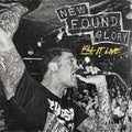 New Found Glory KILL IT LIVE Tower Records Limited