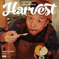 MURO Harvest Comfort ear food mixed by MURO Tower Records Limited