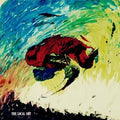 THE LOCAL ART 8th Day of the World Tower Records Limited