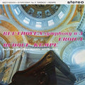 Rudolf Kempe Berlin Philharmonic Orchestra Beethoven Symphony No. 3 Heroic Overt