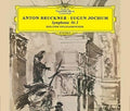Eugen Jochum Berlin Philharmonic Orchestra Bavarian Radio Symphony Orchestra Bru
