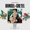 Andre Cluytens Vienna Philharmonic Orchestra Irmgard Seefried Anneliese Rothenbe