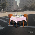 Easycome Laidback Tower Records Limited