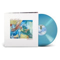 Joni Mitchell Mingus Tower Records Limited Blue Vinyl