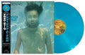 Marcos Valle Previsaion de Tempo First Press Limited Edition Tower Records Limit