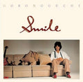 Goro Noguchi SMILE Tower Records Limited