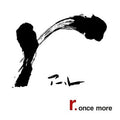 r r r once more Tower Records Limited