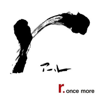 r r r once more Tower Records Limited