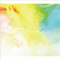 Negicco Live at NAKANO SUNPLAZA Tower Records Limited Completely Limited Edition