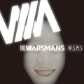 THE WARSMANS W.S.M.S Tower Records Limited