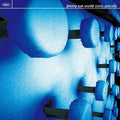 Jimmy Eat World Static Prevails 2 Tower Records Limited