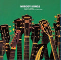 NOBODY NOBODY SONGS 2023 Remix 15 Tower Records Limited