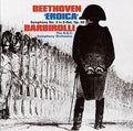 John Barbirolli Halle Orchestra BBC Symphony Orchestra Beethoven Symphony No. 1