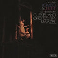 Lorin Maaazel Cleveland Orchestra Prokofiev Ballet Romeo and Juliet Complete Son