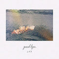 Layla goodbye. Tower Records Limited