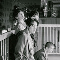 New Tokyo New Tokyo #1 Tower Records Limited