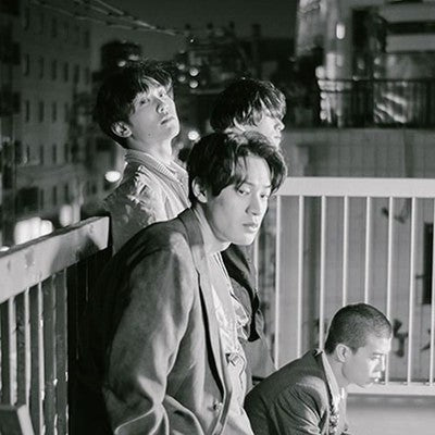 New Tokyo New Tokyo #1 Tower Records Limited