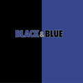 Backstreet Boys SEALED NEW CD(BSCD2) Black & Blue Bonus Track OBI