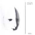 11B DÜN EROS WITH BONUS TRACKS JAPAN MINI LP SHM CD NEW