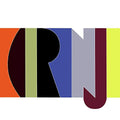 CD KIRINJI 20132020 (Deluxe Edition) (Limited Complete... Ltd. Ed. Japan NEW