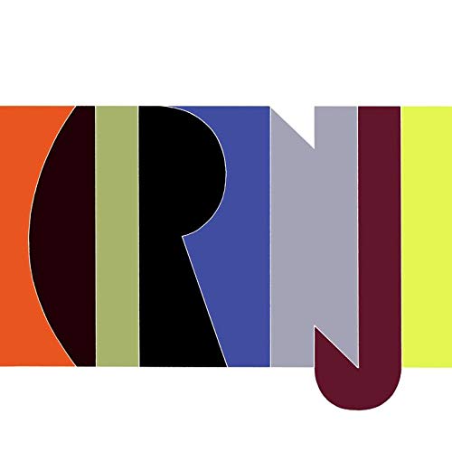 CD KIRINJI 20132020 (Deluxe Edition) (Limited Complete... Ltd. Ed. Japan NEW