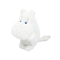Moomin Moomin Funbaruzu NEW