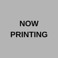 Takashi Mizuhashi /One Tuesday In New York TYO1004 New LP NEW