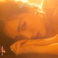 Chanmina Angel Limited Edition From Japan CD + DVD 12tracks NEW
