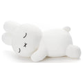 Bruna Suyasuya Friend Plush Toy L Rabbit White Width approx. 40cm NEW
