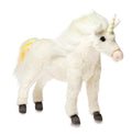 BH5254 HANSA Unicorn 30 NEW