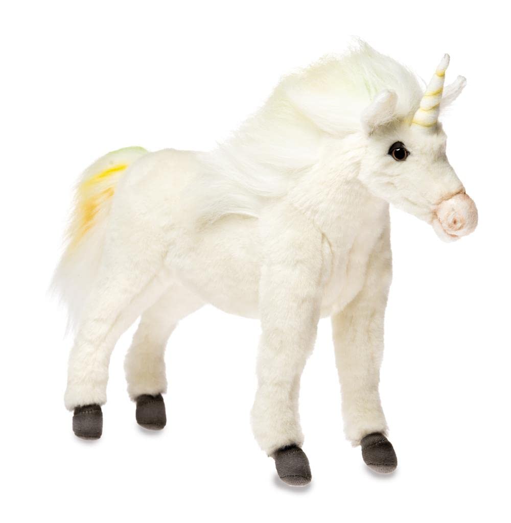 BH5254 HANSA Unicorn 30 NEW