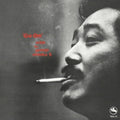 Vinyl George Otsuka Go On LP 180g TBM Limited Edition Japan Music MHJL-508 Album