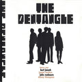 4BT THE PENTANGLE The Pentangle with Bonus Tracks 2023 JAPAN MINI LP SHM CD NEW