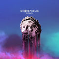 ONEREPUBLIC HUMAN with Bonus Tracks JAPAN CD NEW