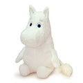 Sekiguchi Hoa-Hoa Moomin M 564941 NEW