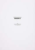 F.S.S. DESIGNS 4 Gift of the Conqueror NEW