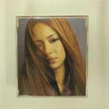 Namie Amuro LOVE 2000 Standard Edition with Bonus Track From Japan CD 5tracks