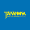 Masayoshi Takanaka/Golden Best Takanaka Masayoshi UPGY6029 New CD NEW